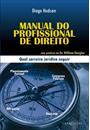 MANUAL DO PROFISSIONAL DE DIREITO