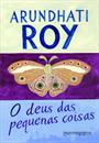 DEUS DAS PEQUENAS COISAS, O (ED. BOLSO)