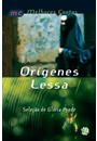 ORIGENES LESSA