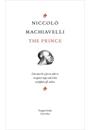 THE PRINCE