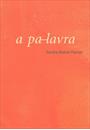 A PA-LAVRA