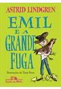 EMIL E A GRANDE FUGA