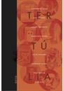 TERTULIA