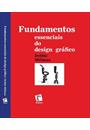 FUNDAMENTOS ESSENCIAIS DO DESIGN GRAFICO
