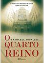 O QUARTO REINO