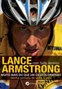 LANCE ARMSTRONG: MUITO MAIS DO QUE UM CICLISTA CAMPEAO
