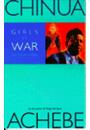 GIRLS AT WAR: AND OTHER STORIES