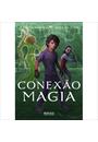 CONEXAO MAGIA