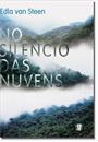 NO SILENCIO DAS NUVENS