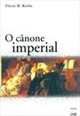 O CANONE IMPERIAL