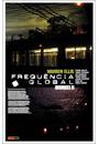 FREQUENCIA GLOBAL VOL. 2
