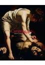 CARAVAGGIO