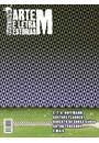 REVISTA DE LITERATURA: ARTE E LETRA ESTORIAS #M