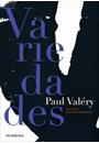 VARIEDADES