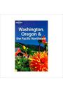 WASHINGTON, OREGON AND THE PACIFIC NORTHWEST