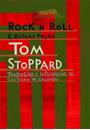 ROCK ‘N’ ROLL E OUTRAS PEÇAS