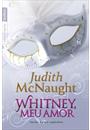 WHITNEY, MEU AMOR