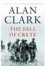 THE FALL OF CRETE