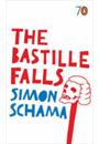 THE BASTILLE FALLS