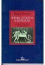 BOEMIA LITERARIA E REVOLUÇAO