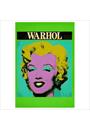 WARHOL