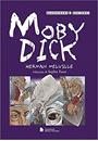 MOBY DICK