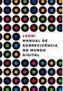 MANUAL DE SOBREVIVENCIA NO MUNDO DIGITAL