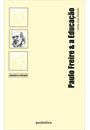 PAULO FREIRE E A EDUCAÇAO