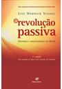 A REVOLUÇAO PASSIVA