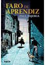 FARO DE APRENDIZ
