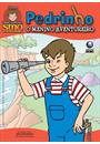 PEDRINHO: O MENINO AVENTUREIRO
