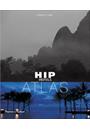 HIP HOTELS: ATLAS