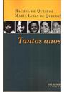 TANTOS ANOS