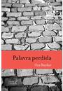 PALAVRA PERDIDA