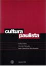 CULTURA PAULISTA: ANTOLOGIA 2005