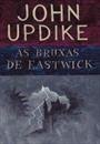 AS BRUXAS DE EASTWICK