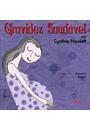 GRAVIDEZ SAUDAVEL