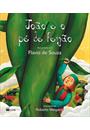 JOAO E O PE DE FEIJAO