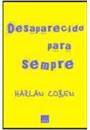 DESAPARECIDO PARA SEMPRE