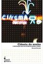 CIENCIA DO SONHO: A IMAGINAÇAO SEM FIM DO DIRETOR MICHEL GONDRY