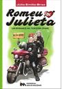 ROMEU E JULIETA: UM ROMANCE NA TERCEIRA IDADE