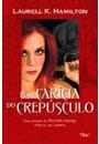 UMA CARICIA DO CREPUSCULO