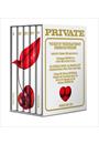 THE PRIVATE COLLECTION 1970-1979: THE BEST OF THE REVOLUTIONARY SWEDISH SEX MAGAZINE
