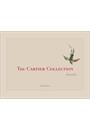 THE CARTIER COLLECTION: JEWELRY