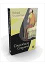 CONSCIENCIA CORPORAL