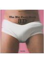 BIG PENIS BOOK 3D
