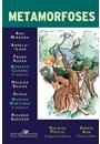 METAMORFOSES: ANTOLOGIA DE CONTOS