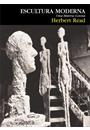 ESCULTURA MODERNA: UMA HISTORIA CONCISA