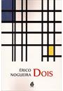 DOIS