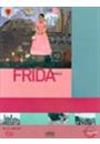 FRIDA KAHLO